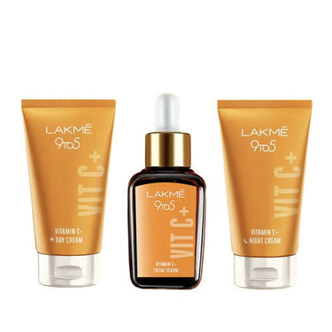 https://cdn.shopify.com/s/files/1/1857/6931/products/qpdK1iJ7CZ.jpg?v=1669111137